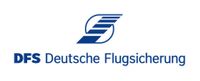 Deutsche Flugsicherung